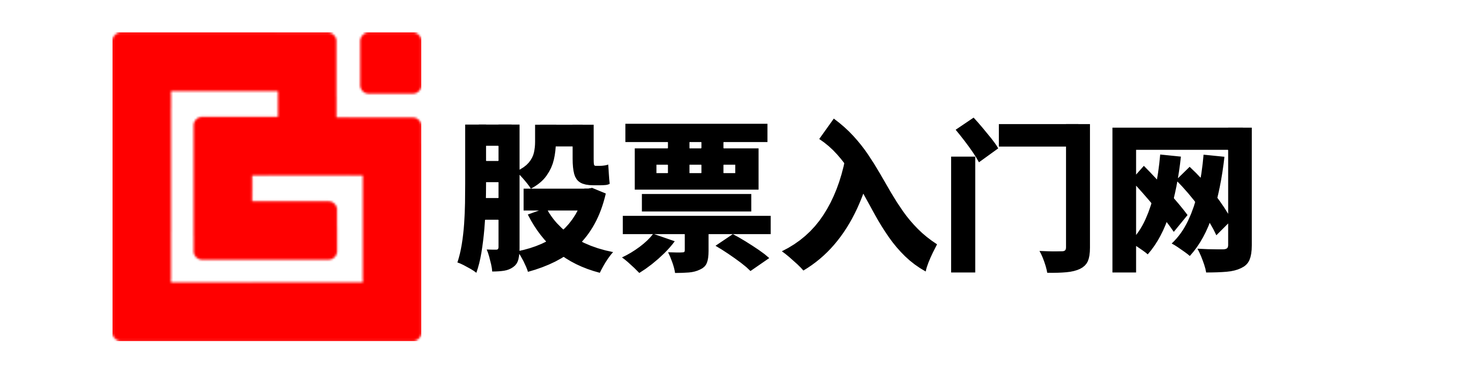 盛多网配资